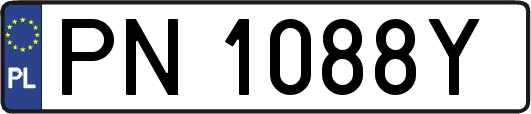 PN1088Y