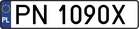 PN1090X