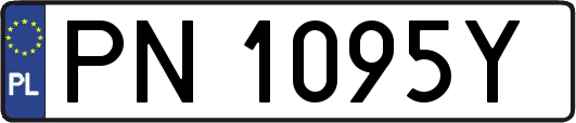 PN1095Y