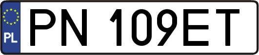 PN109ET