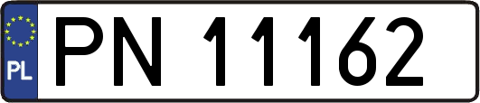 PN11162