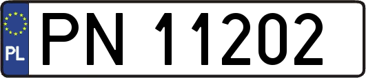 PN11202