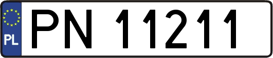 PN11211