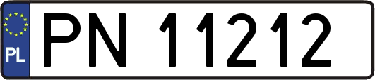 PN11212