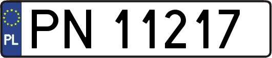 PN11217
