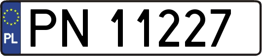 PN11227