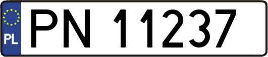 PN11237