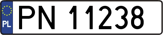 PN11238