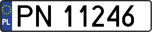 PN11246