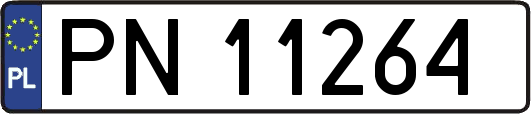 PN11264