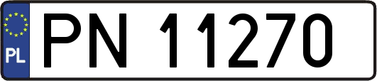 PN11270