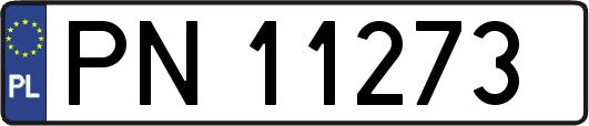 PN11273