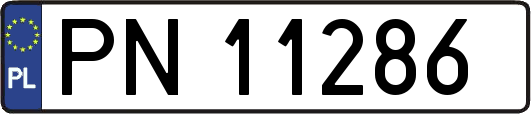 PN11286