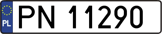 PN11290