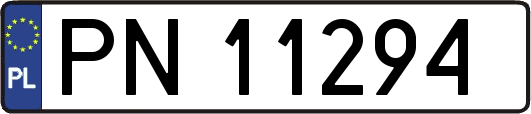 PN11294