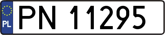 PN11295