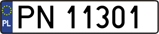 PN11301