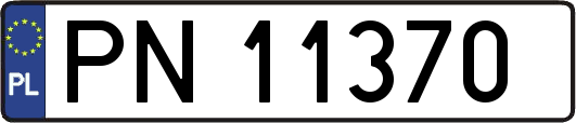 PN11370