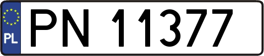PN11377