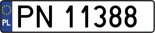 PN11388
