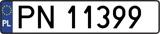 PN11399