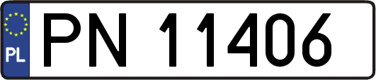 PN11406