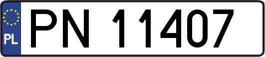 PN11407