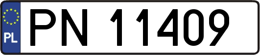 PN11409