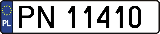 PN11410