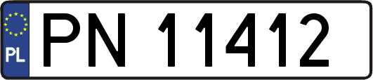 PN11412