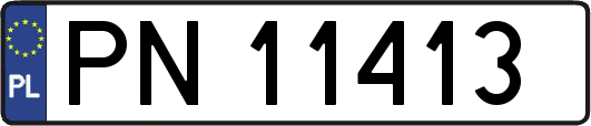 PN11413