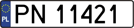 PN11421