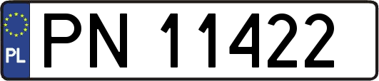 PN11422
