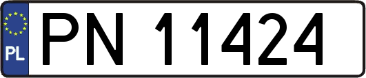 PN11424