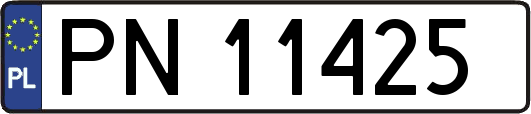 PN11425