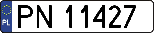 PN11427