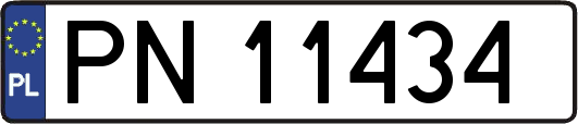 PN11434