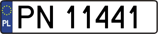 PN11441