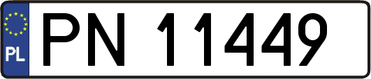 PN11449