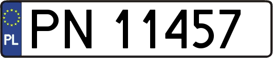 PN11457