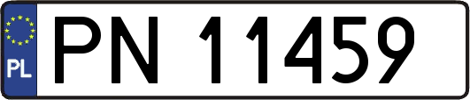 PN11459