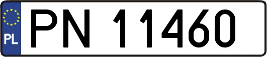 PN11460