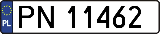 PN11462