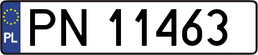 PN11463