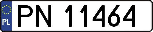 PN11464