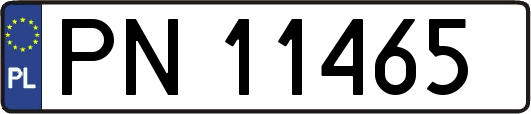 PN11465