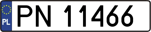 PN11466