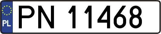 PN11468