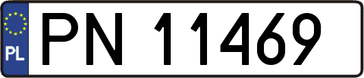 PN11469