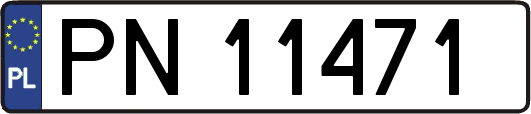 PN11471